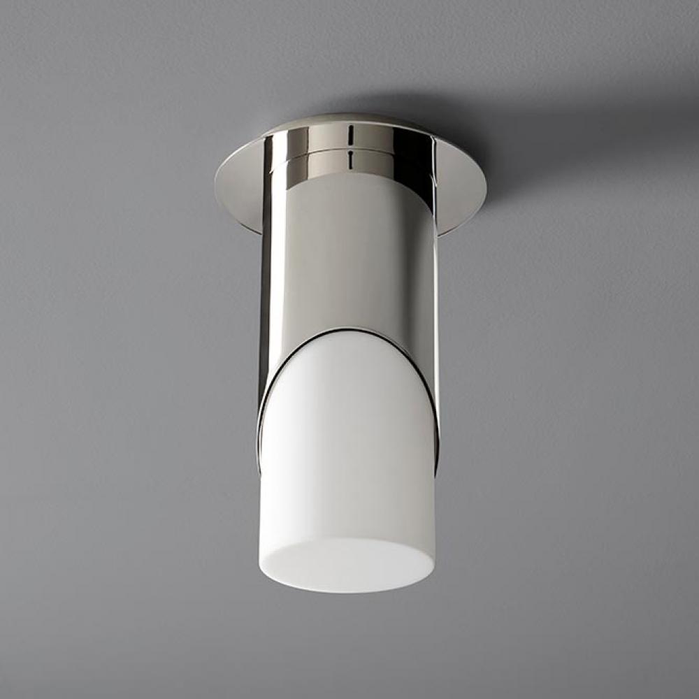 ELLIPSE LG ACR 3000k - PN