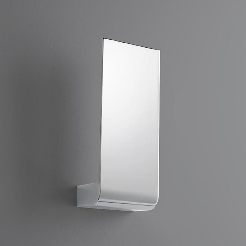 HALO SM SCONCE 120V - PC