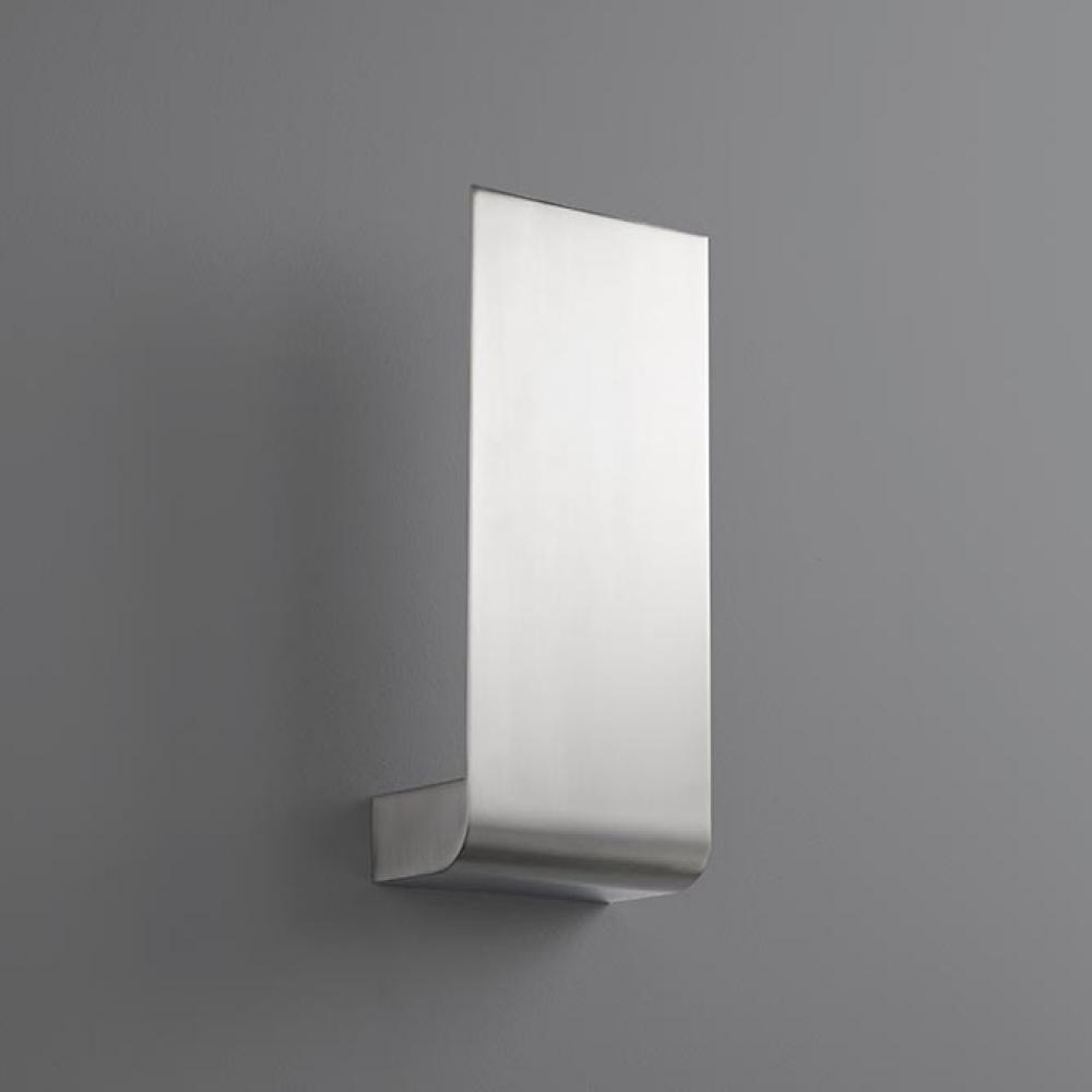 HALO SM SCONCE 120V - SN