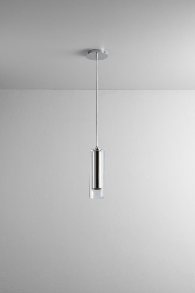 GRATIS CLR w/ MIRROR - PC