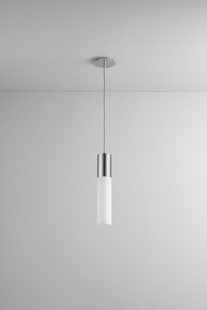 MAGNUM ACR PEND 120V - PC