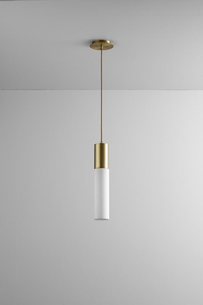 MAGNUM ACR PEND 120V -AGB