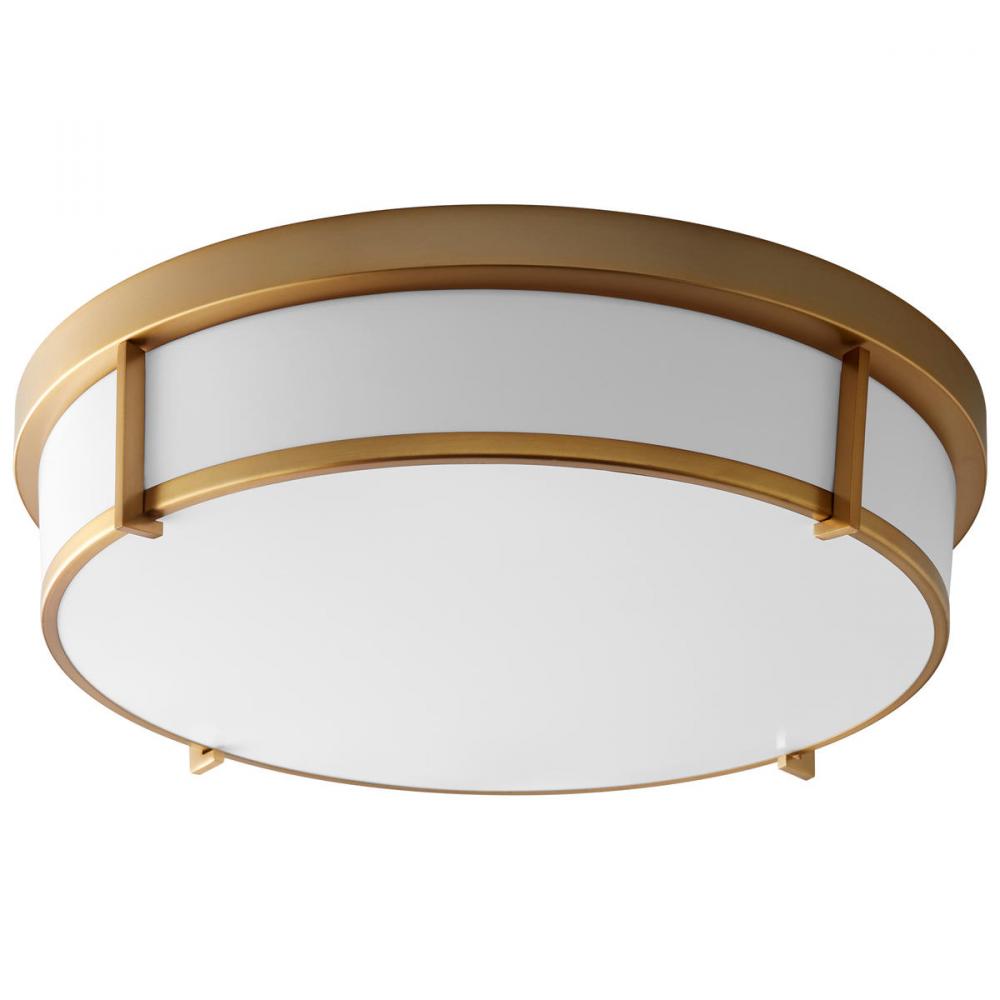 iO 17" 120v DIM CMNT -AGB