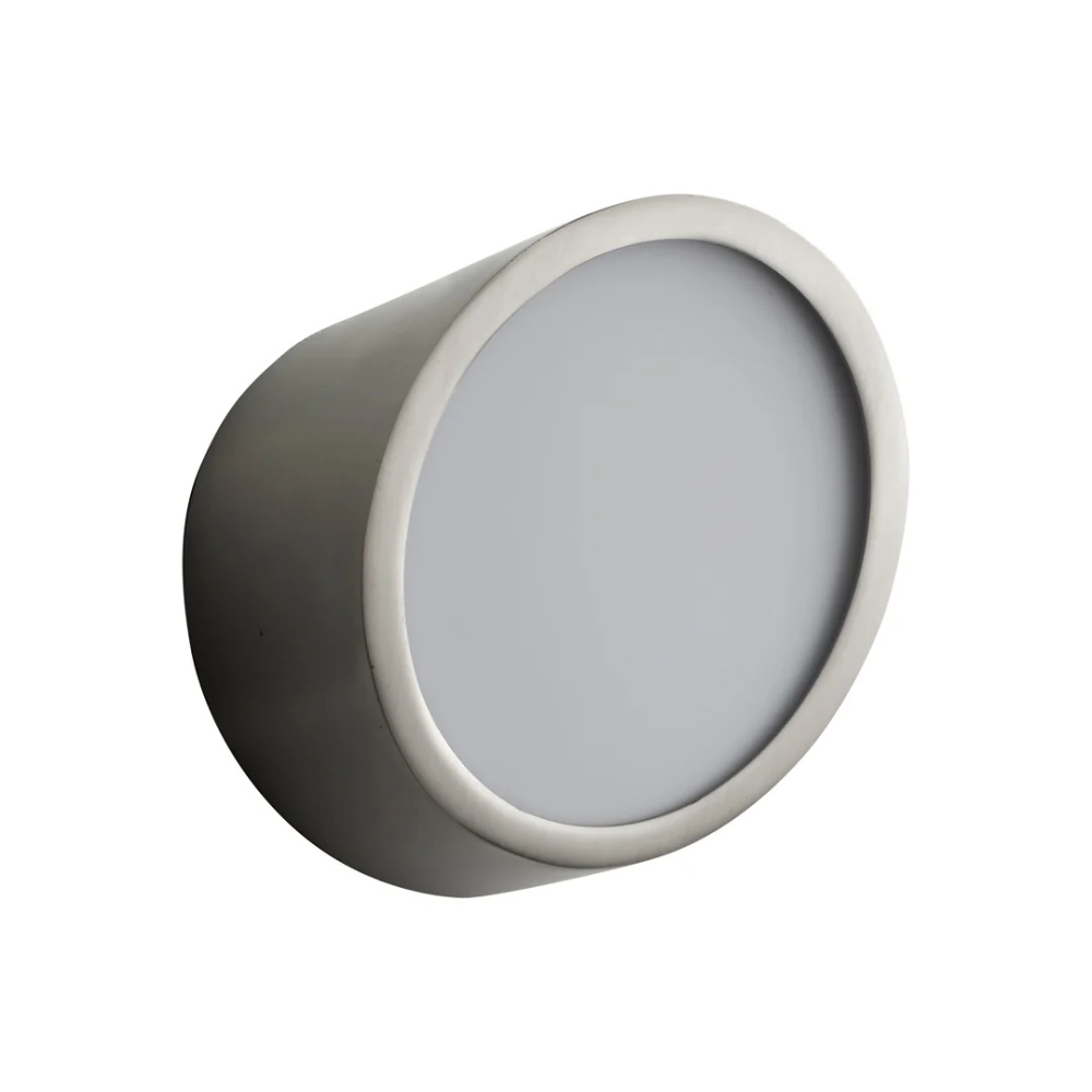 ZEEPERS 120v SCONCE - SN
