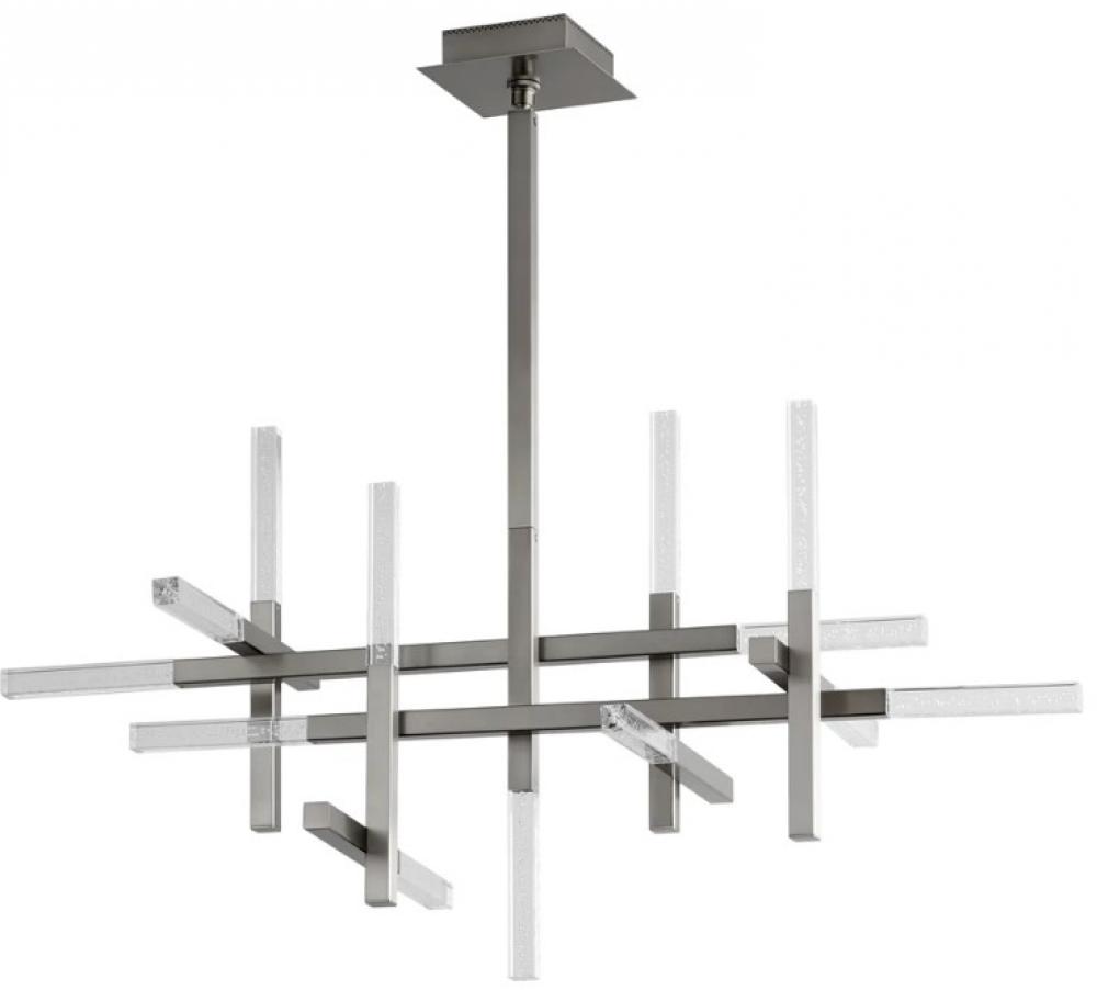 ATLANTIS 13LT CHAND - SN