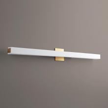 Oxygen 3-536-40 - ADELPHI 46" 3000k VTY-AGB