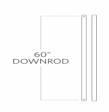 FAN DOWNROD