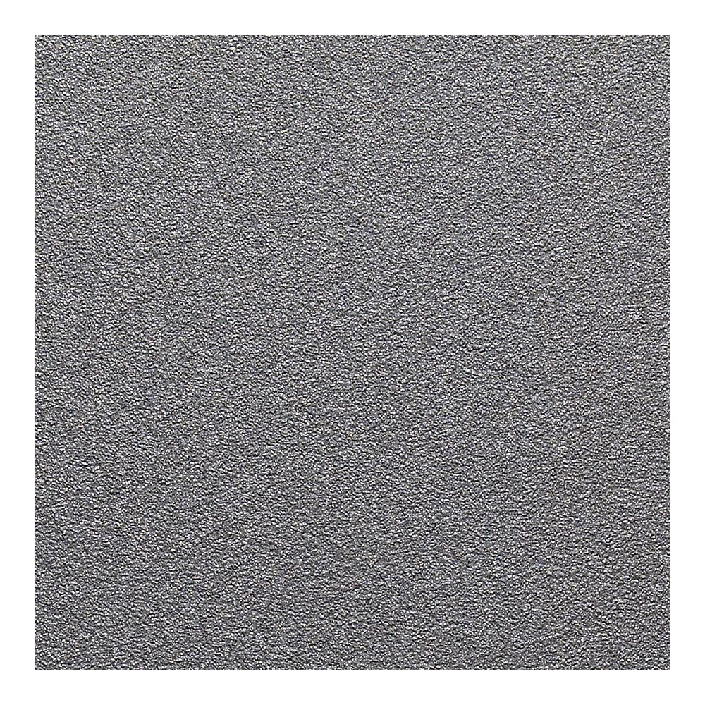 Downrod, 24" length, Graphite