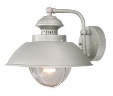 VAXCEL INTERNATIONAL Family