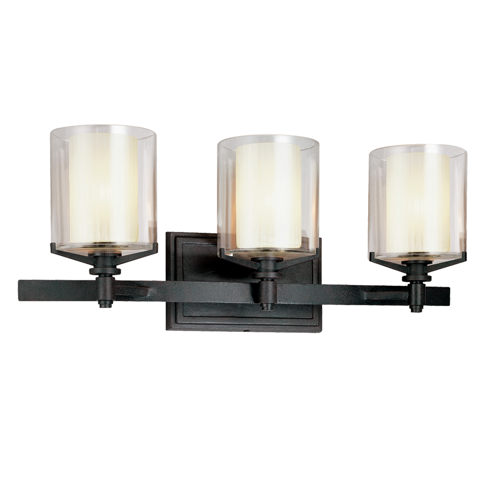 Arcadia Wall Sconce