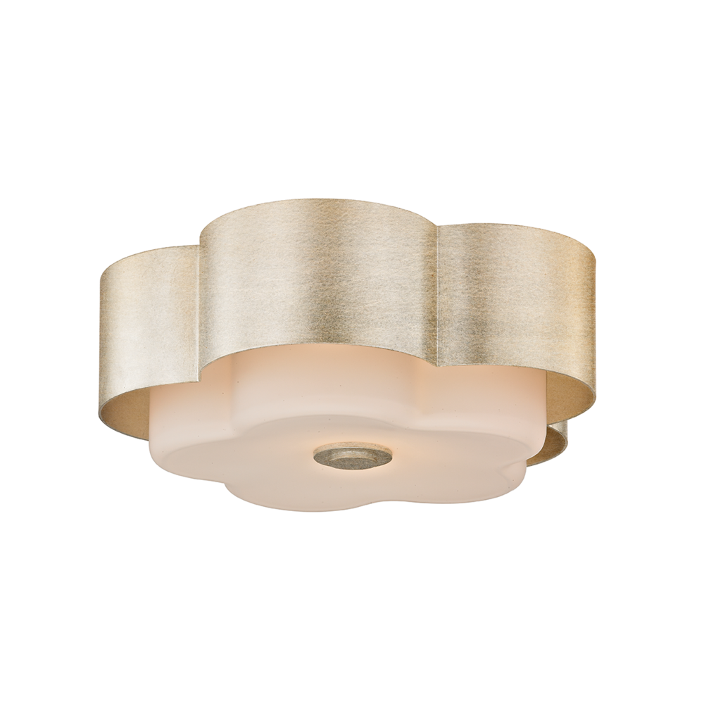 Allure Flush Mount