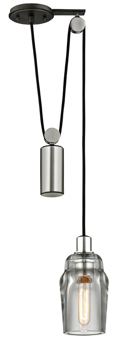 CITIZEN 1LT PENDANT MINI PULLEY