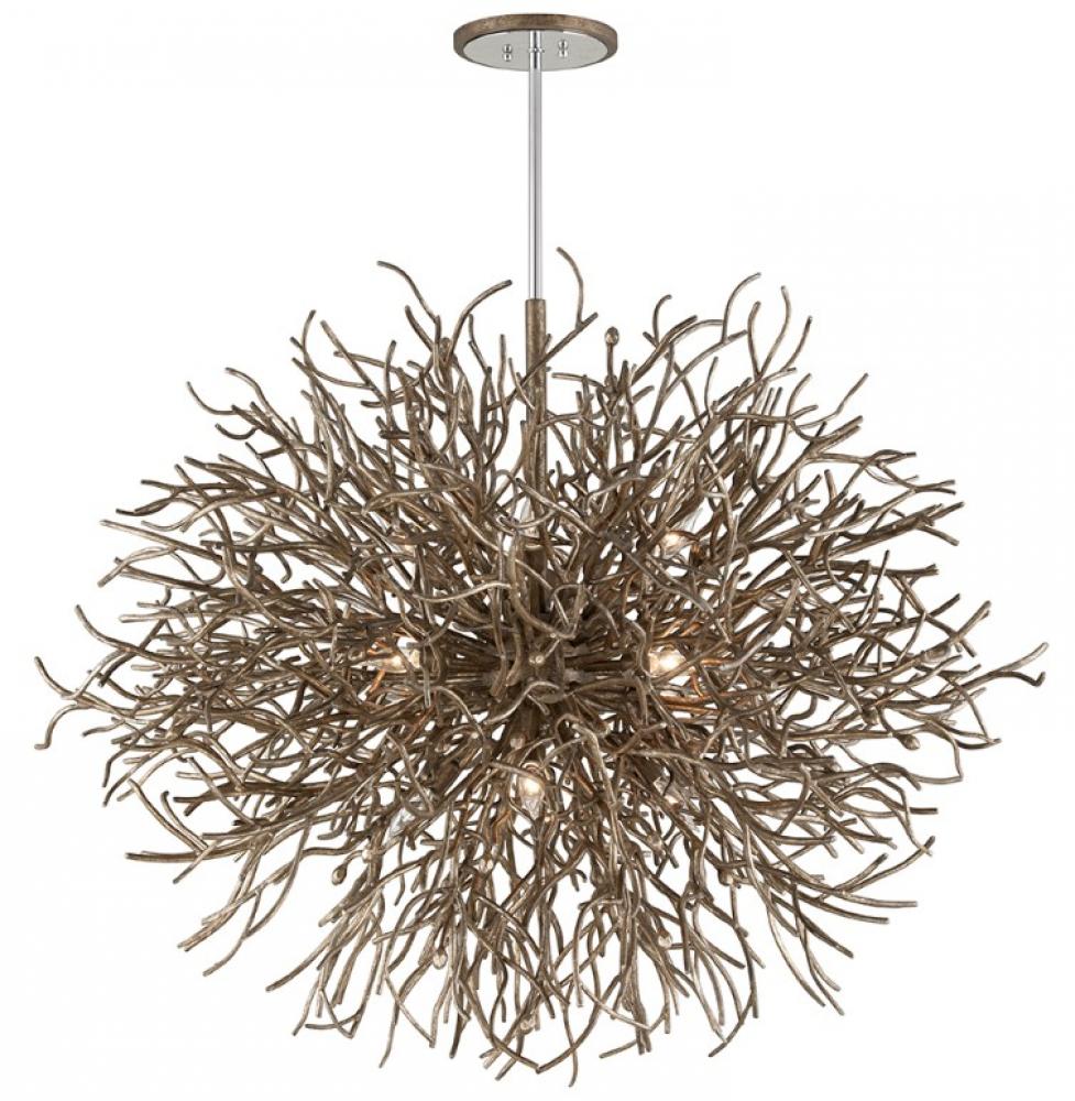 Sierra Chandelier