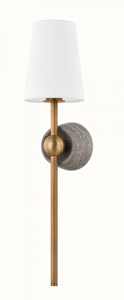 LOS VILOS Wall Sconce