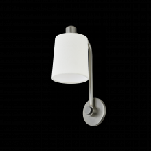 Troy B2815-VPT - RIGBY Wall Sconce