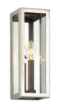 Troy B6511 - Morgan Exterior Wall Sconce
