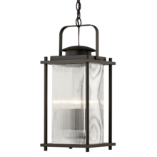 Troy F7317 - James Bay Exterior Lantern