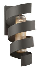 Troy B4266 - Vortex 1Lt Wall Large