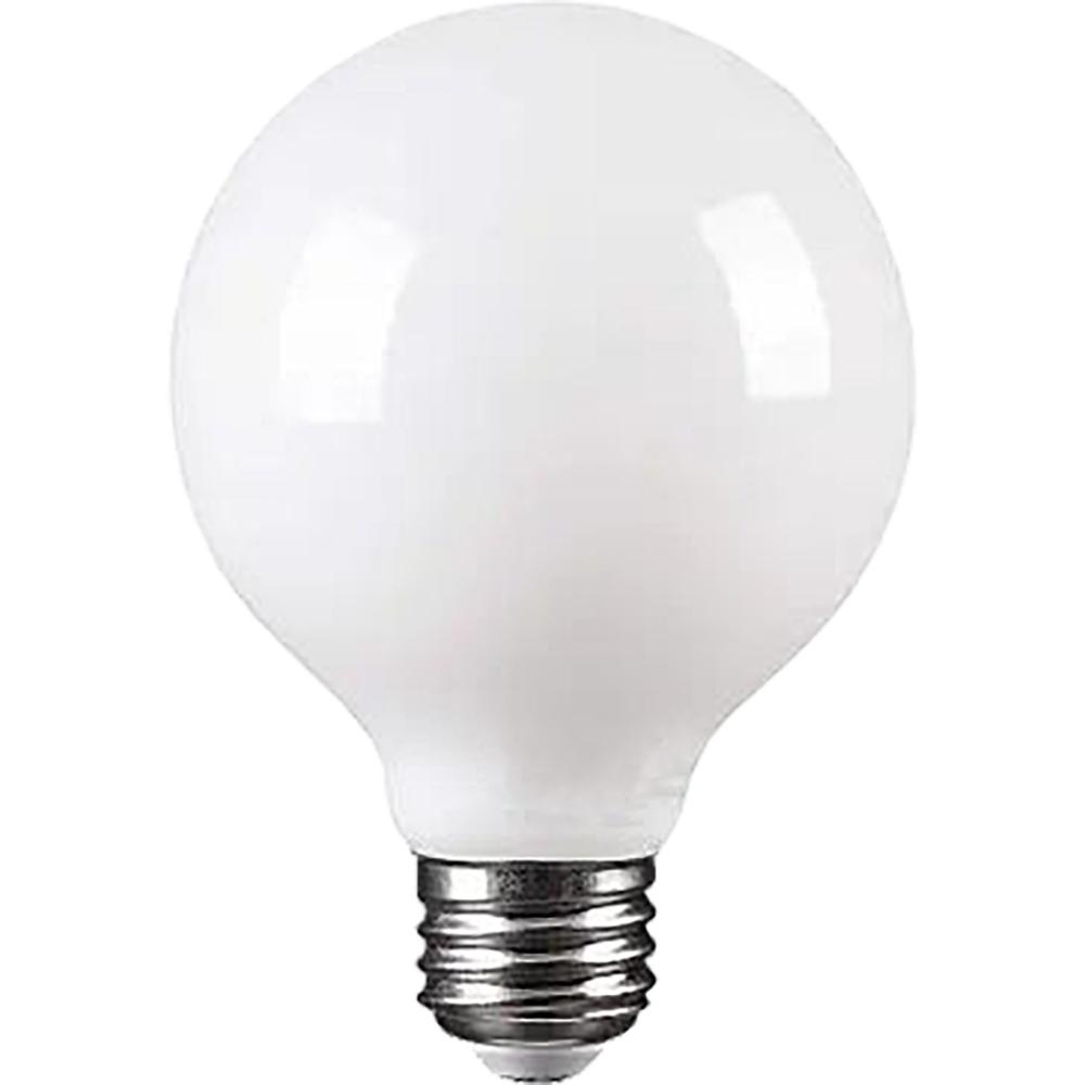 IRVING E26 Type G 8.5W