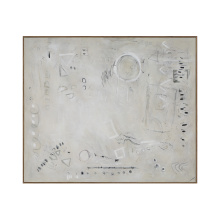 Renwil OL2233 - Reims