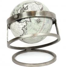 Renwil STA715 - Hollywood