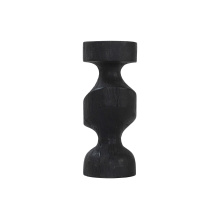 Renwil STA799 - Severn