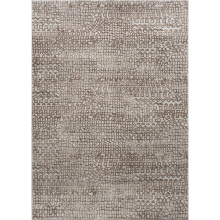 Renwil RARI-18391-912 - Ariella 10' x 13' Power loomed Indoor Rug, Brown