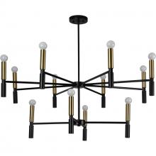 Renwil LPC4378 - Springfield