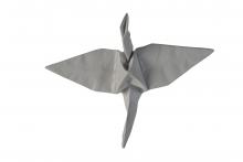 Renwil STA528 - Gami