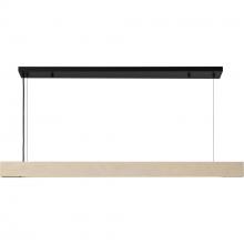 Renwil LPC4411 - Talia