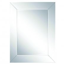 Renwil MT1080 - Tribeca