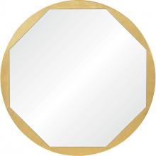 Renwil MT2422 - Karasburg