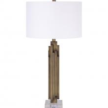 Renwil LPT982 - Gabriel