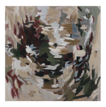 Renwil OL2238 - Ardesia