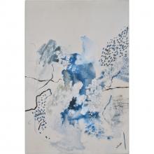 Renwil OL1976 - K.Sizaya VERNIA