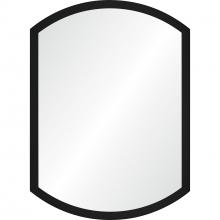 Renwil MT2519 - Tobermory