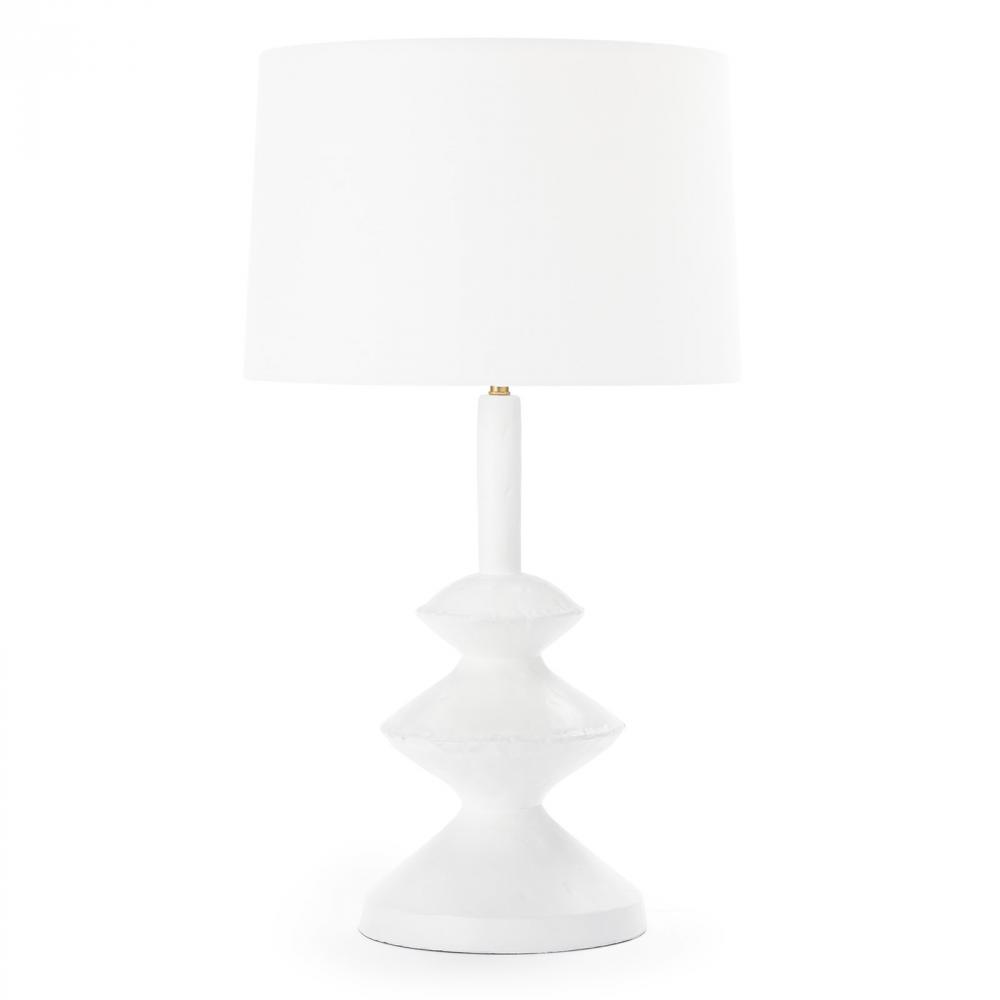 Regina Andrew Hope Table Lamp