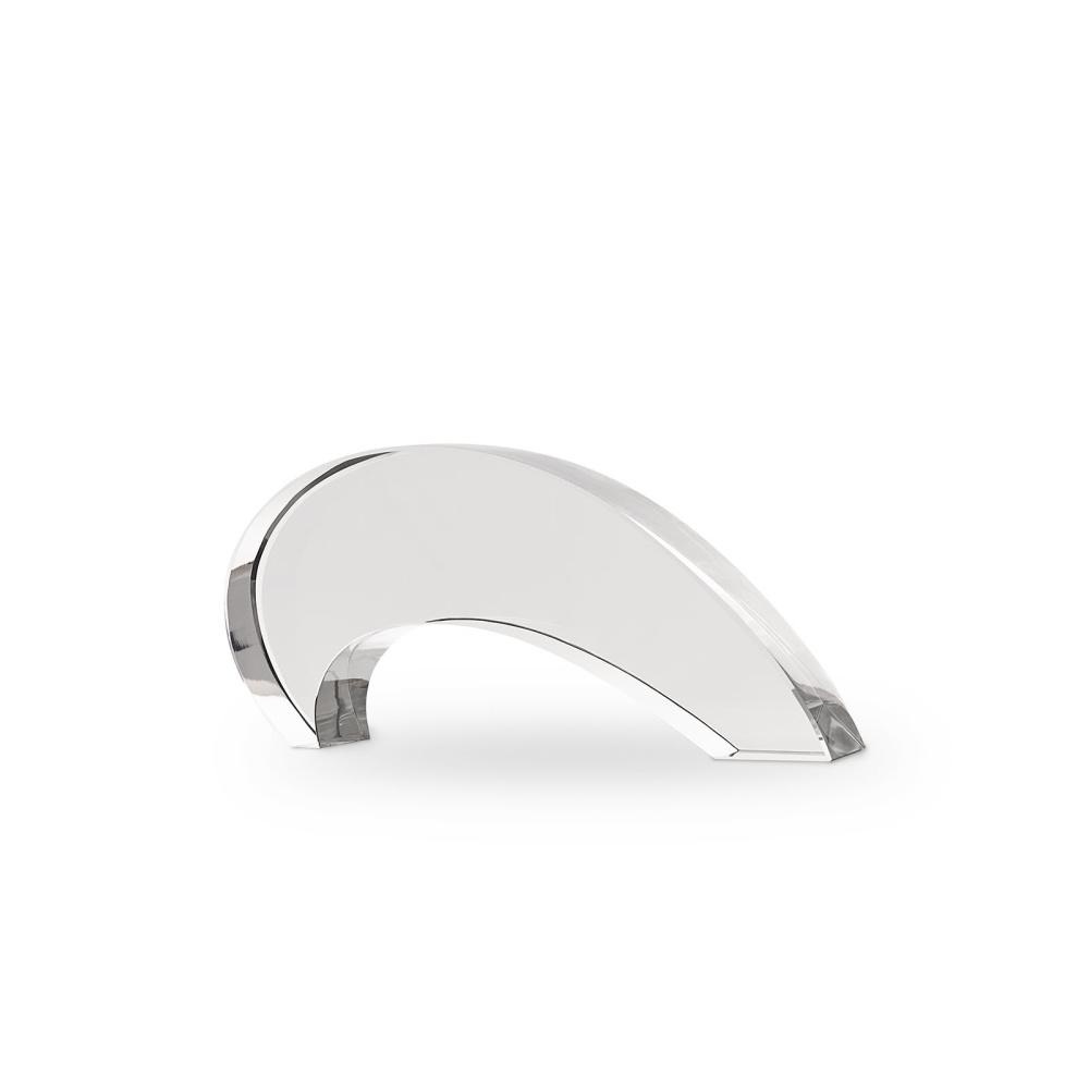 Regina Andrew Wave Crystal Accessory