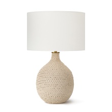 Regina Andrew 13-1381 - Regina Andrew Biscayne Table Lamp