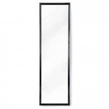 Regina Andrew 21-1048STL - Regina Andrew Dressing Room Mirror (Steel)