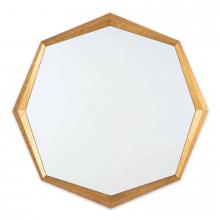 Regina Andrew 21-1104 - Regina Andrew Hadley Mirror