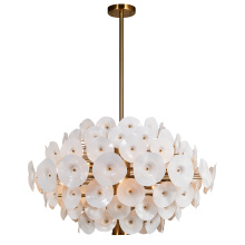 Terracotta Lighting W23121-2 - Ortal Sconce