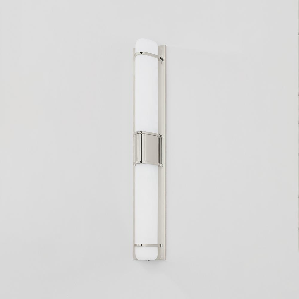 TOTTENVILLE Wall Sconce