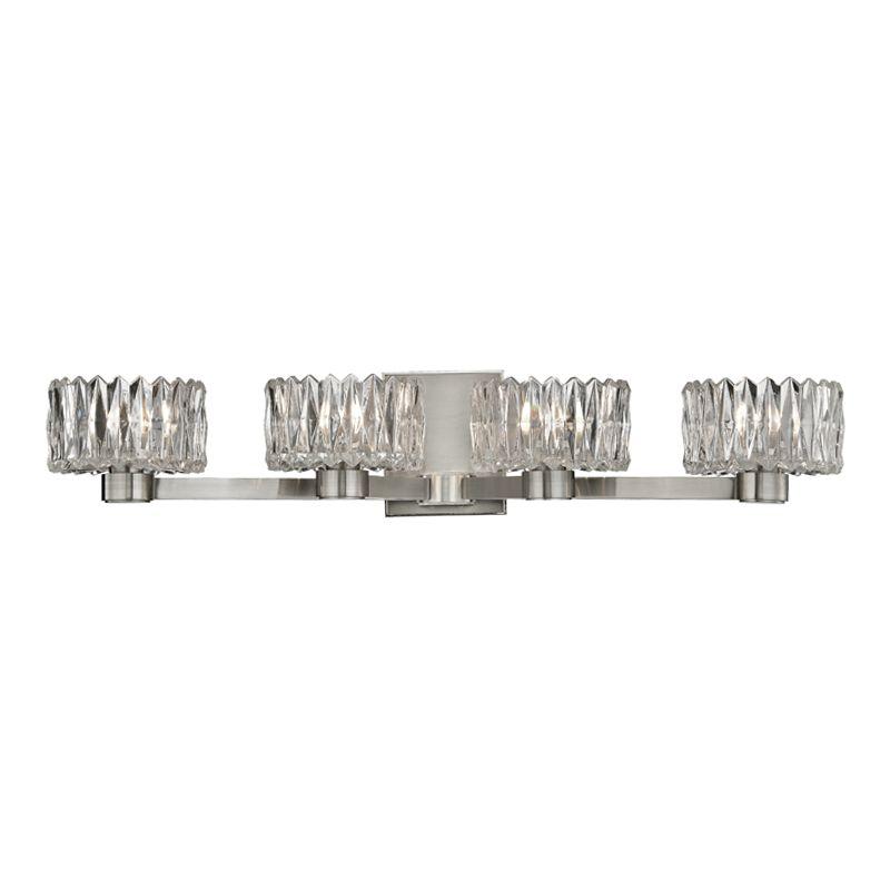 4 LIGHT BATH BRACKET