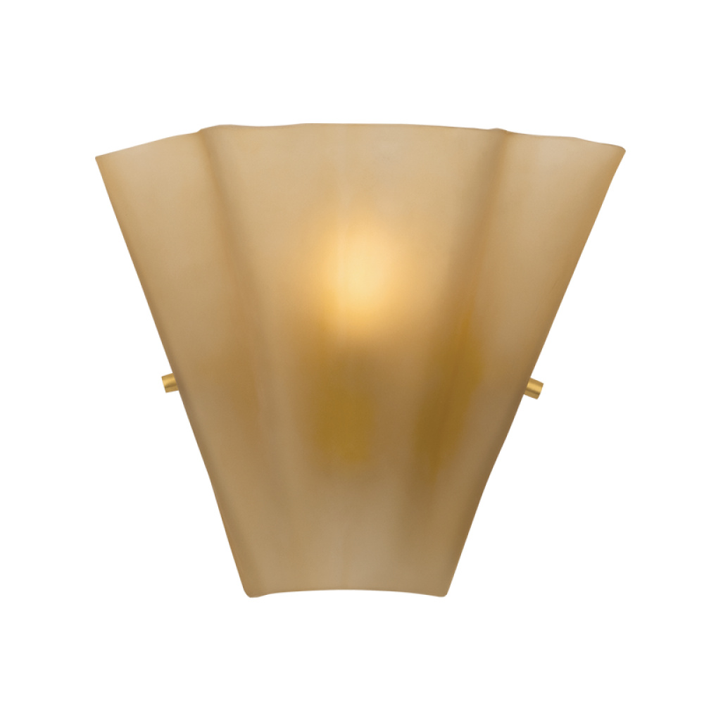 Queens Wall Sconce