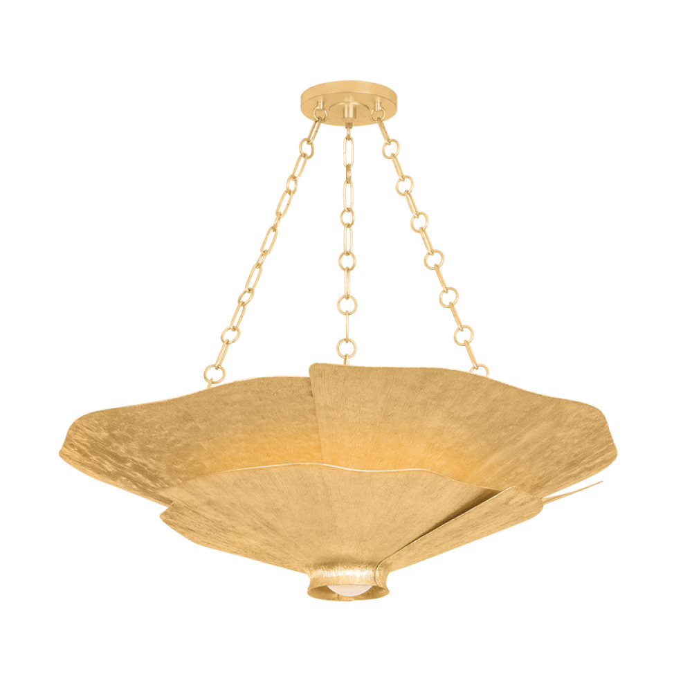 Spring Valley Chandelier