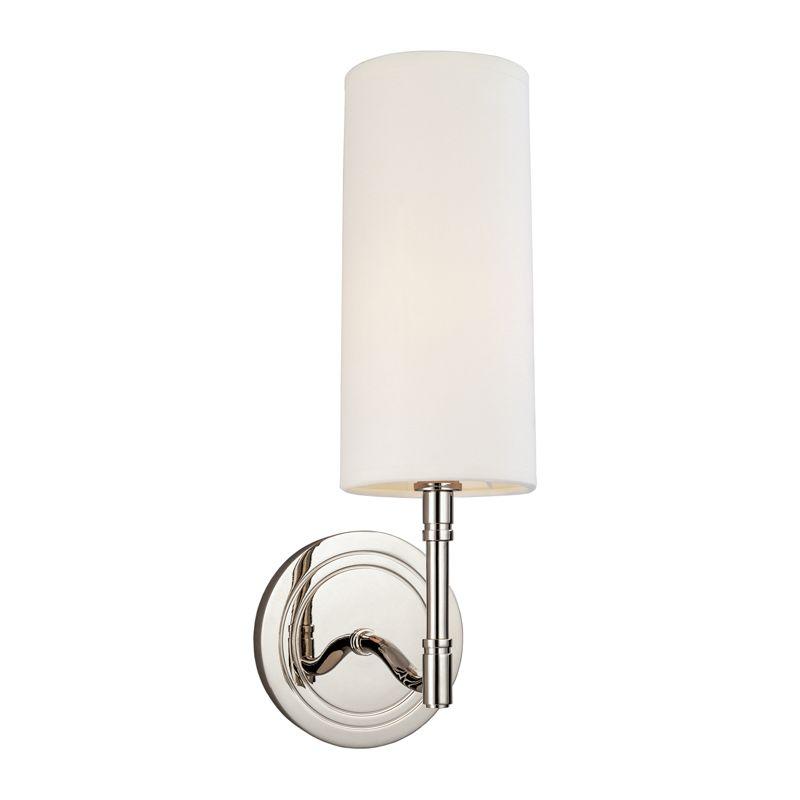 Dillon Wall Sconce
