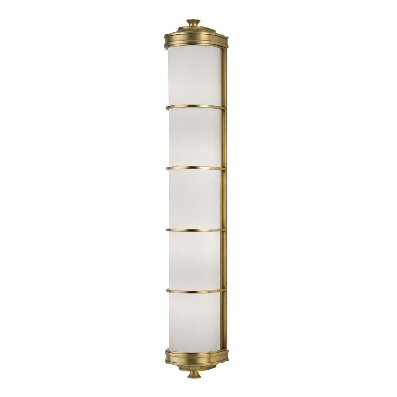 Albany Wall Sconce