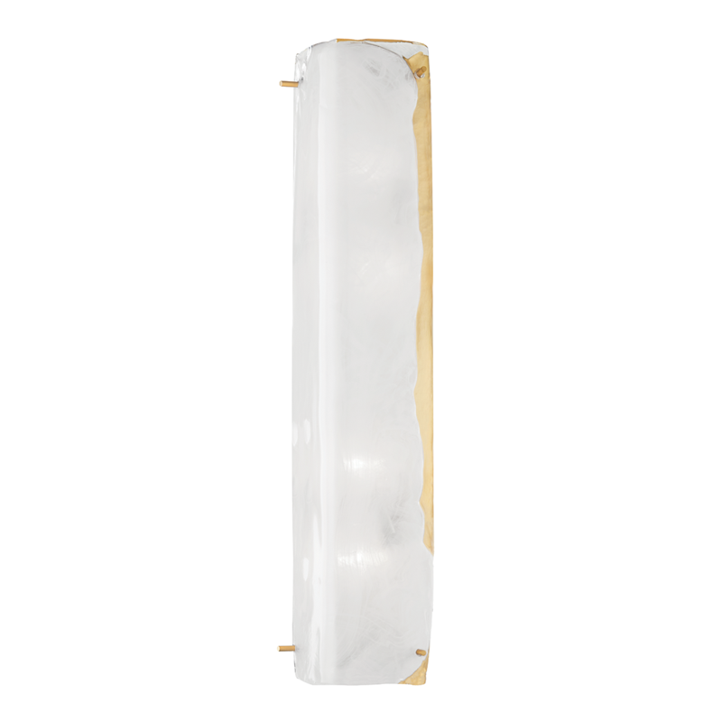 Hines Wall Sconce