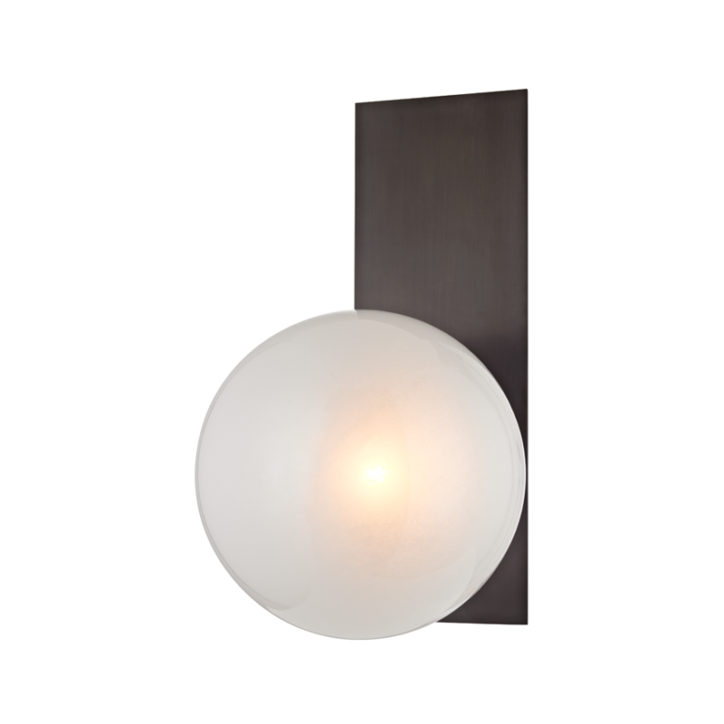 Hinsdale Wall Sconce